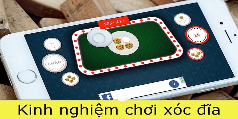 Người chơi cần nghiên cứu và lựa chọn đơn vị cá cược an toàn và chất lượng