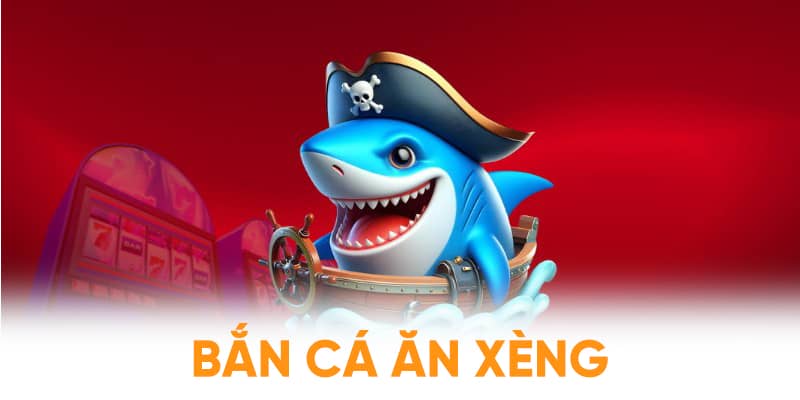 Áp dụng mẹo chơi khi tham gia game 