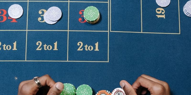 Cách chơi Baccarat luôn thắng là điều khiến nhiều người thích thú