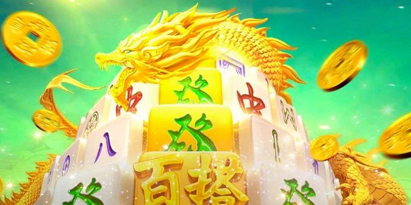 Hội viên trải nghiệm game thử trước khi tham gia quay