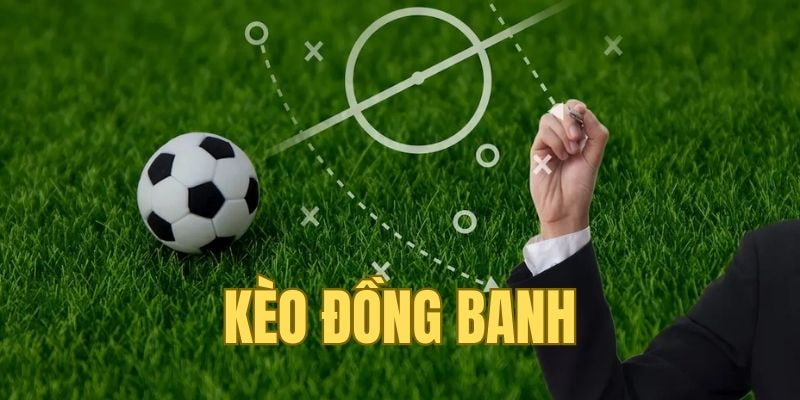 Mẹo soi kèo chắc thắng