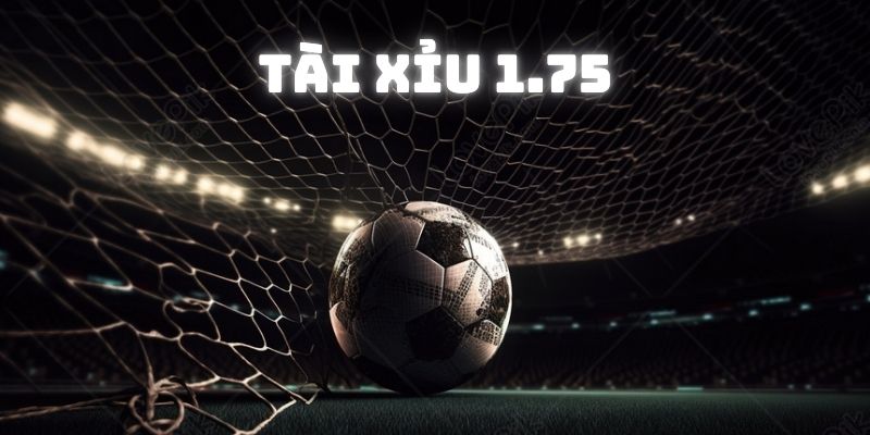 Tài Xỉu 1.75 - Học Ngay Mẹo Hay Từ 23WIN Để Thắng Lớn