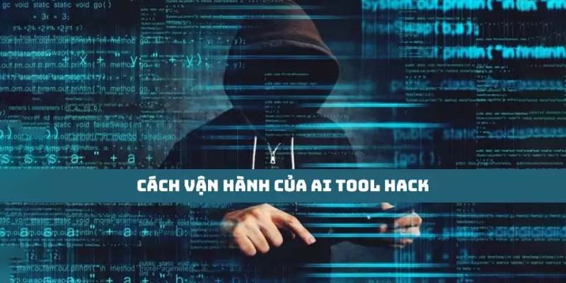 Giới thiệu tool hack Casino