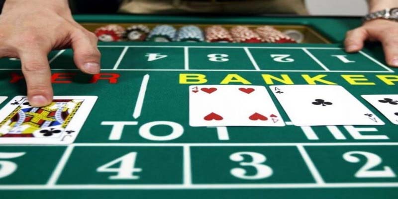 Tổng hợp một số tool hack Casino